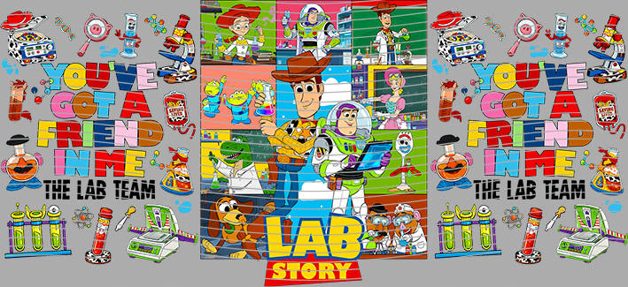 16oz Toy Story-N5-113